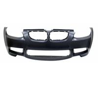 Bande pare-choc avant Pour BMW Serie 3 E92 E93 2010 IN Avant M3