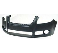 Pare-choc avant pour Skoda Fabia Roomster 2007 Au 2010 Pred Se Débrouiller