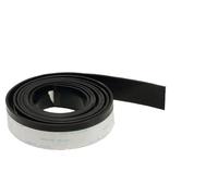 Bande pare éclats 1,4 m - MAKITA - 194418-6