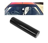 Bande Pare Soleil Pare Brise, pour Renault Captur II I/Captur E-Tech 2019-2026 Autocollant De Protection Solaire De Pare Brise pour Automobiles