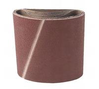 BANDE PARQUET 200X482 GR 120 CORINDON - 200.480.120 - LEMAN