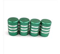 Bande Passage Roue Voiture pour Audi A4 B9 Avant/Kombi 2015-2023 2024, Élargisseurs Couvercle Protection Passages Roues Voiture Arc Extension Kit,I