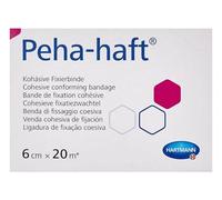 Bande Peha Haft Latex Free 6Cmx20M