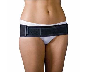 Bande pelvienne taille s