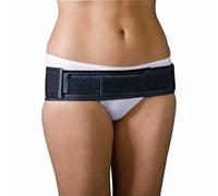 Bande pelvienne taille xl