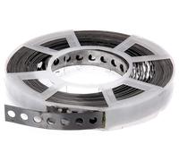 Bande perforée, 361143