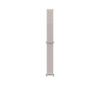 Bande Performance Loop Band Google Taille Compatible avec des poignets de 137 à 203 mm Couleur obsidienne