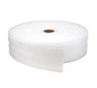 Bande périphérique Tramiplinthe 50 mètres 98x3 - Tramico 2919060109