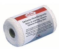 Bande Plâtrée Métier 8 Cm X 3 M 1 Pièce