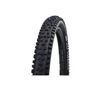 Bande Pliante Schwalbe Nobby N - Schwalbe - Trail Modern - Vélo Loisir - Noir