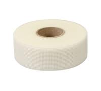 Bande pour coins de plaque de plâtre - 50 mm x 30 m
