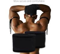 Bande pour les mains, bandes pour les mains, bandes pour le sport, bandes pour la boxe, bandes pour la boxe