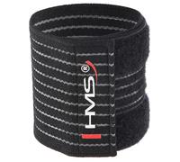 Bande pour poignet - one size NA1420 HMS
