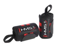 Bande pour poignet ONX02 HMS