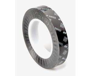 Bande pour tubeless DT Swiss 32 mm x 10 m noir
