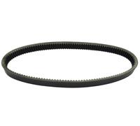 Bande Propulsion Pour VTT PARTIE 125-56 Conquête Ceinture Plate | Pièces De Courroie Transmission De Moto