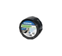 Bande Protection Lambourde 7.5cm X 2m