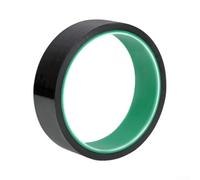Bande Protection Pneu Route 700c Installation pour facile Bande