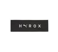 Bande Puma X HYROX Noir