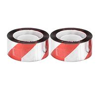 Bande réfléchissante pour attraper des oiseaux, bande agricole pour vergers et rizières (50m)