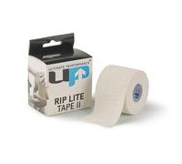 Ultimate Performance Bande réfléchissante Rip Light II Blanc TU