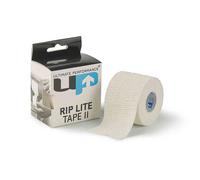 Bande réfléchissante Ultimate Performance Rip Light II TU