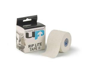 Bande réfléchissante Ultimate Performance Rip Light II TU