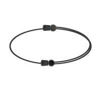 Bande réglable | Bande de maintien | Ceinture de recadrage | Outil de bande de coupe | Bande de ventre | Bande élastique pour yoga, fitness et autres sports