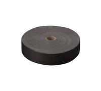 Bande résiliente Tramiband SP 50 mm - Tramico 2936220000