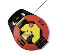 Bande rétractable SPIRA-FLEX, 20 m T5520 C.K 1 pc(s)