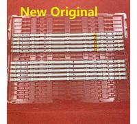 Bande rétro-éclairage appareil photo, 10 pièces, 00001N