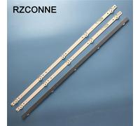 Bande rétro-éclairage téléviseur, LED, Proline, Bravis, 28C2000B, 13Y, SVJ280A01, REV3, 5, LED, 130402, M280X13-E1-H Nipseyteko