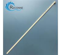 Bande rétroéclairage Haute qaulité 60 lampes, S24B240 LEDs M236HGE-L20 24MN43D T24C550ND LS24C230, L1-A Nipseyteko