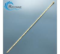 Bande rétroéclairage Haute qaulité LEDs 24 lampes, AOC U2879VF M280DGJ-L30-TREM5 288P6L P2815QF Nipseyteko