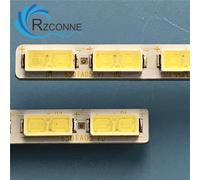 Bande rétroéclairage Haute qaulité LEDs 40, Philips TV 65 ""65PFL6531/T3 650TA05 V1 V0 65E810A 65L7350U M651D-A2 Nipseyteko