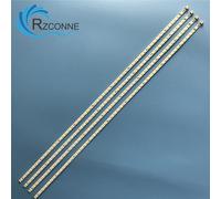 Bande rétroéclairage Haute qaulité LEDs 54, TV Sony 46 ''KDL-46EX700 KDL-46NX700 Nipseyteko