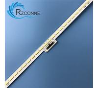 Bande rétroéclairage Haute qaulité LEDs 80, Sony TV 65 "", SYV6535 KD-65X8500B, 4121302, 312, 0155 Nipseyteko