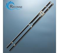 Bande rétroéclairage Haute qaulité LEDs 82, 30556A, Samsung TV 55 pouces, VH70-550SMA-R0, VH70-550SMB-R0, BN96-30555A, CY-SH055DSAV1H Nipseyteko