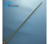Bande rétroéclairage Haute qaulité LEDs 84, 693mm, 55GA7800 TH-L55ET60CD TX-L55ET60E LC550EUD FF F1 Nipseyteko