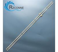 Bande rétroéclairage Haute qaulité LEDs 92, lampe LG 65 ""V18 GTV 3178 REV 0.1 R-TYPR L Nipseyteko