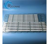 Bande rétroéclairage Haute qaulité LEDs CY-GJ055HGLV7H, CY-GJ055HGEV4H, CY-GJ055HGLV1H, CY-WJ055HGLVAH, CY-WJ055HGLV7H, CY-GJ055HGEV1H, CY-GJ055HGLVAH Nipseyteko