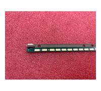 Bande rétroéclairage LED Nipseyteko 45LED Nipseyteko, 402mm, Panasonic TX-L32E6E LG 32LA644A 32 V13 ART3 edge