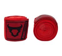 Bande Ringhorns Charger 4 Mrouge - 4 M