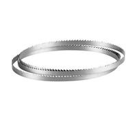 Bande ruban Universal Pro pour CB 311 - Longueur 2 950 mm - NORTON CLIPPER - 70184603101