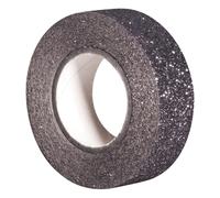 Bande Scintillante, Platine, 15mm, Rouleau 5m