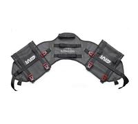 GIVI Sacs GRT721 Canyon Base