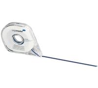 Bande Séparation / Scotch Bleu - Legamaster