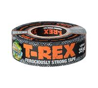 Bande solide Ferociously., Graphite, 240998 0W