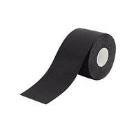 Bande Soutien Gorge Adhesif, Rouleau de Soutien-Gorge à Bande de Poitrine Boob Tape, Soutien Gorge Invisible Adhésif Invisible, Bodytape Gel de Breast Lift Tape pour Bonnet AE Seins