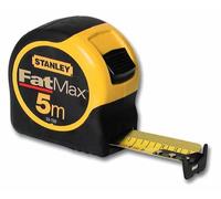 Stanley Mesure ruban Fat Max